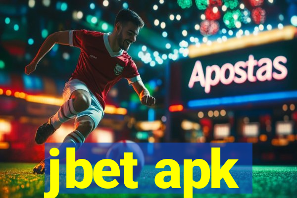 jbet apk